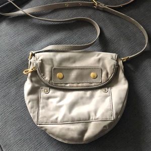 Marc by Marc Jacobs Crossbody Bag
